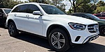 Used 2020 MERCEDES-BENZ GLC-CLASS GLC 300 in MESA, ARIZONA