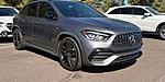Used 2023 MERCEDES-BENZ GLA AMG GLA 35 in MESA, ARIZONA