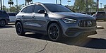 Used 2023 MERCEDES-BENZ GLA AMG GLA 35 in MESA, ARIZONA