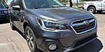 Used 2018 SUBARU OUTBACK LIMITED in MESA, ARIZONA