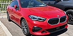 Used 2022 BMW 2 SERIES 228I in MESA, ARIZONA