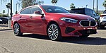Used 2022 BMW 2 SERIES 228I in MESA, ARIZONA