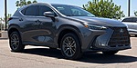 Used 2024 LEXUS NX NX 350 PREMIUM in MESA, ARIZONA
