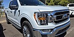Used 2022 FORD F-150 XL in MESA, ARIZONA
