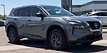 Used 2021 NISSAN ROGUE S in MESA, ARIZONA