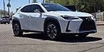 Used 2020 LEXUS UX UX 200 in MESA, ARIZONA