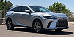 Used 2023 LEXUS RX RX 350 in MESA, ARIZONA