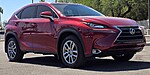 Used 2016 LEXUS NX 200T  in MESA, ARIZONA