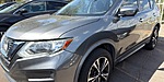 Used 2019 NISSAN ROGUE SV in MESA, ARIZONA
