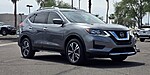 Used 2019 NISSAN ROGUE SV in MESA, ARIZONA