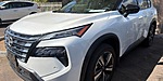 Used 2025 NISSAN ROGUE SL in MESA, ARIZONA