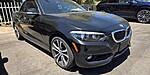 Used 2018 BMW 2 SERIES 230I XDRIVE in MESA, ARIZONA