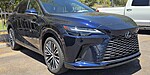 Used 2023 LEXUS RX RX 350 PREMIUM in MESA, ARIZONA