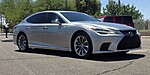 Used 2023 LEXUS LS LS 500 in MESA, ARIZONA