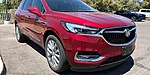 Used 2021 BUICK ENCLAVE PREMIUM in MESA, ARIZONA