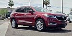 Used 2021 BUICK ENCLAVE PREMIUM in MESA, ARIZONA
