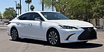 Used 2024 LEXUS ES ES 350 in MESA, ARIZONA
