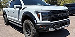 Used 2024 FORD F-150 RAPTOR in MESA, ARIZONA