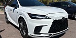Used 2023 LEXUS RX RX 500H F SPORT PERFORMANCE in MESA, ARIZONA