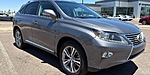 Used 2015 LEXUS RX350  in MESA, ARIZONA