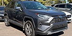 Used 2019 TOYOTA RAV4 HYBRID LIMITED in MESA, ARIZONA