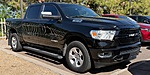 Used 2020 RAM 1500 BIG HORN in MESA, ARIZONA