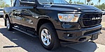 Used 2020 RAM 1500 BIG HORN in MESA, ARIZONA