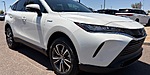 Used 2021 TOYOTA VENZA LE in MESA, ARIZONA