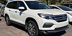 Used 2017 Honda Pilot TOURING in MESA, ARIZONA