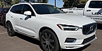 Used 2020 VOLVO XC60 INSCRIPTION in MESA, ARIZONA