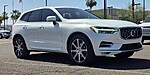 Used 2020 VOLVO XC60 INSCRIPTION in MESA, ARIZONA