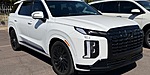 Used 2024 HYUNDAI PALISADE CALLIGRAPHY NIGHT EDITION in MESA, ARIZONA