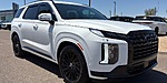 Used 2024 HYUNDAI PALISADE CALLIGRAPHY NIGHT EDITION in MESA, ARIZONA