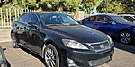 Used 2011 LEXUS IS250  in MESA, ARIZONA