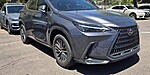 Used 2023 LEXUS NX NX 350 PREMIUM in MESA, ARIZONA