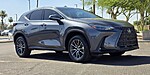Used 2023 LEXUS NX NX 350 PREMIUM in MESA, ARIZONA