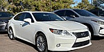Used 2014 LEXUS ES350  in MESA, ARIZONA