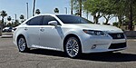 Used 2014 LEXUS ES350  in MESA, ARIZONA