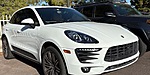 Used 2018 PORSCHE MACAN S in MESA, ARIZONA