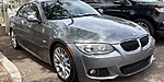 Used 2013 BMW 3 SERIES 328I in MESA, ARIZONA