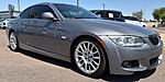 Used 2013 BMW 3 SERIES 328I in MESA, ARIZONA