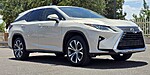 Used 2018 LEXUS RX RX 350L PREMIUM in MESA, ARIZONA