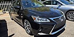 Used 2017 LEXUS CT 200H CT 200H in MESA, ARIZONA