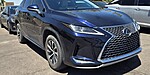 Used 2020 LEXUS RX RX 350 in MESA, ARIZONA