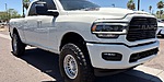 Used 2023 RAM 2500 LARAMIE in MESA, ARIZONA