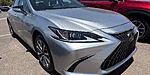 Used 2025 LEXUS ES ES 350 in MESA, ARIZONA