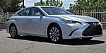 Used 2025 LEXUS ES ES 350 in MESA, ARIZONA