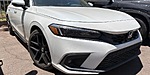 Used 2024 Honda Civic Hatchback SPORT TOURING in MESA, ARIZONA