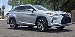 Used 2022 LEXUS RX RX 350L in MESA, ARIZONA