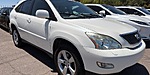 Used 2006 LEXUS RX330  in MESA, ARIZONA